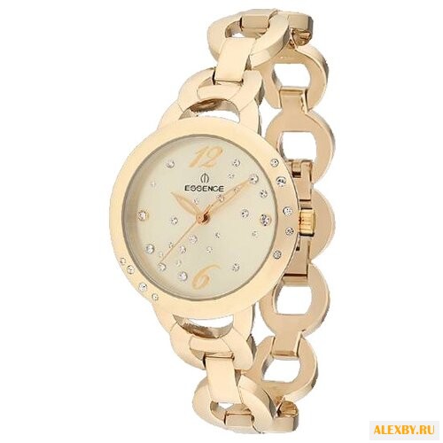 Наручные часы ESSENCE D884.110