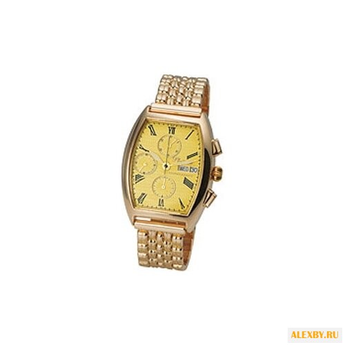 Наручные часы Platinor 58150.415