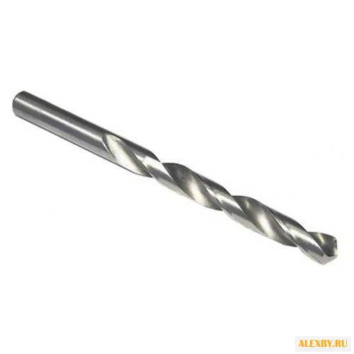 Сибртех 72151