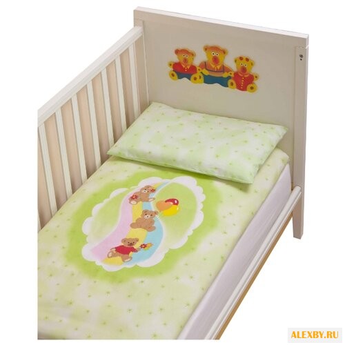 Sdobina комплект 3 предмета