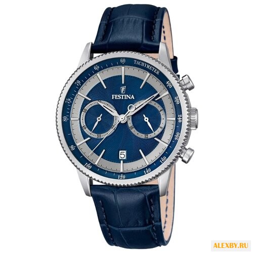 Наручные часы FESTINA F16893 6