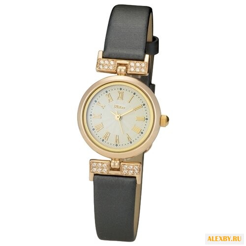 Наручные часы Platinor 98256.220