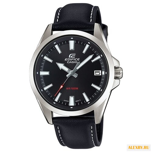 Наручные часы CASIO EFV-100L-1A