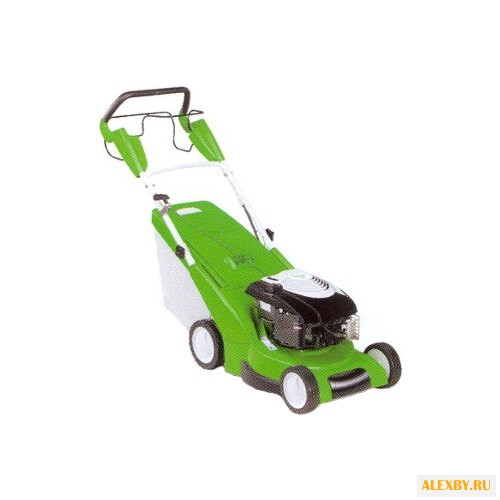 Газонокосилка Viking MB 545 T