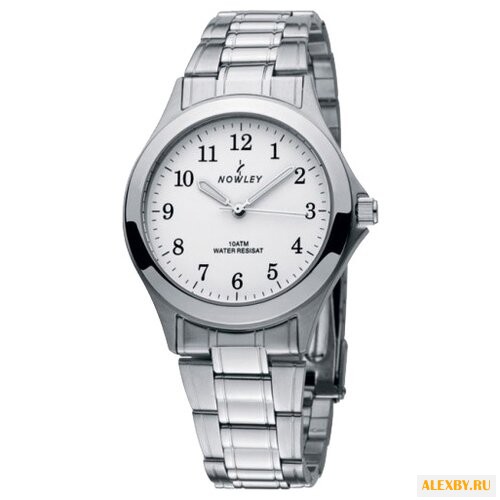 Наручные часы NOWLEY 8-2562-0-1