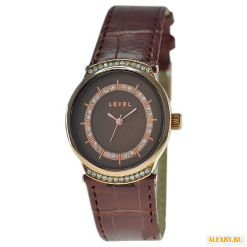 Наручные часы LEVEL 7108537R