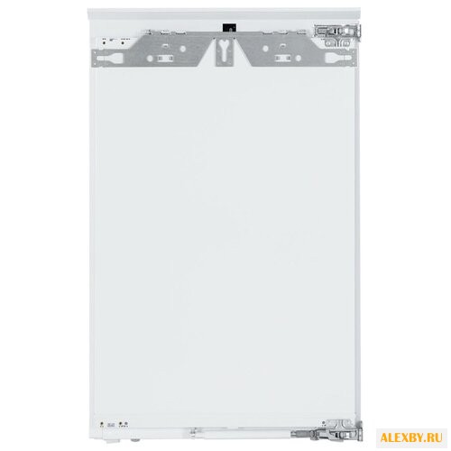 Встраиваемый холодильник