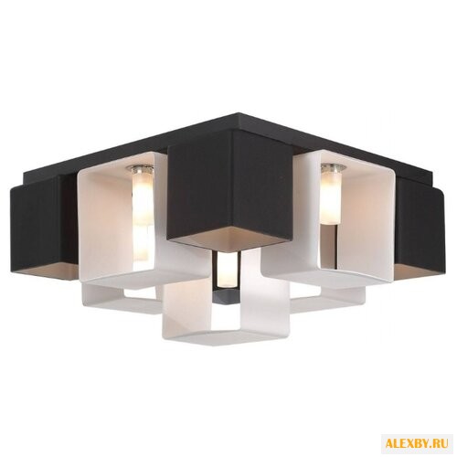 ST Luce Concreto SL536.092.09