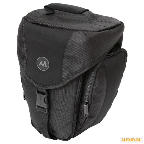 Сумка для фотокамеры Matin Pony