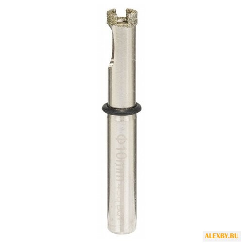 BOSCH Ceramic 2.609.256.C99