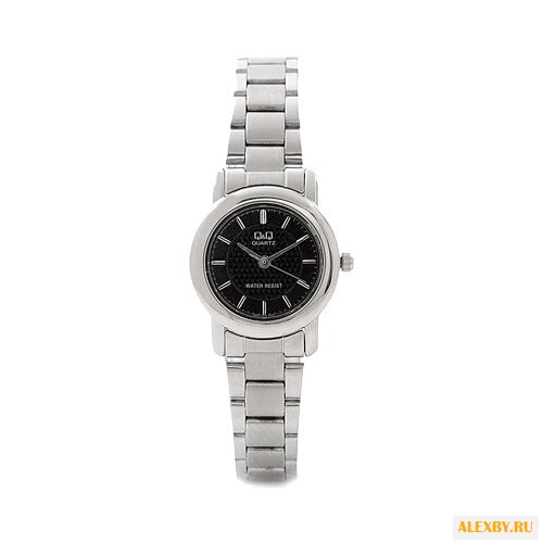 Наручные часы Q&Q Q601 J202