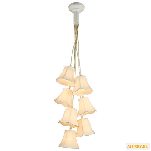 Lamplandia 9210-7 Marta