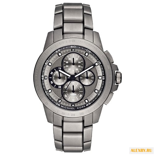 Наручные часы MICHAEL KORS MK8530