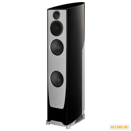 Акустическая система Paradigm