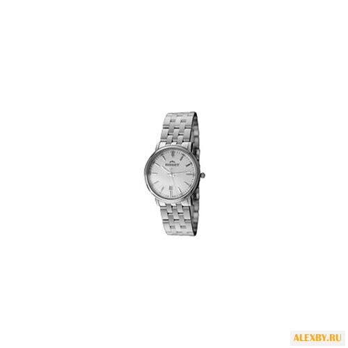 Наручные часы BISSET BSDC96SISX