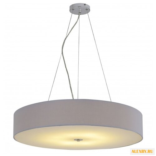 Crystal Lux Jewel PL700 WH