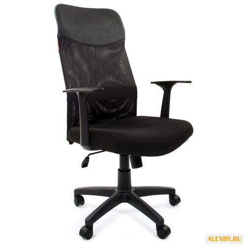 Компьютерное кресло Chairman