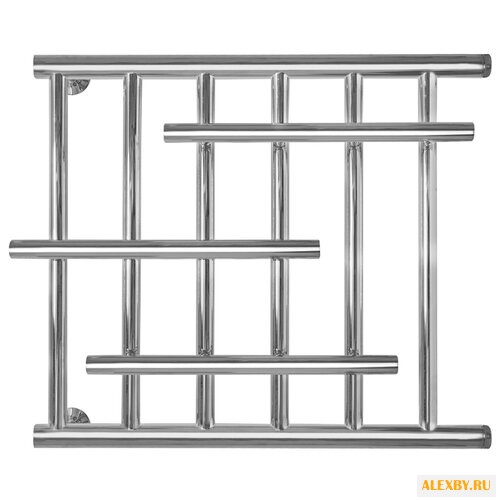 Водяной полотенцесушитель