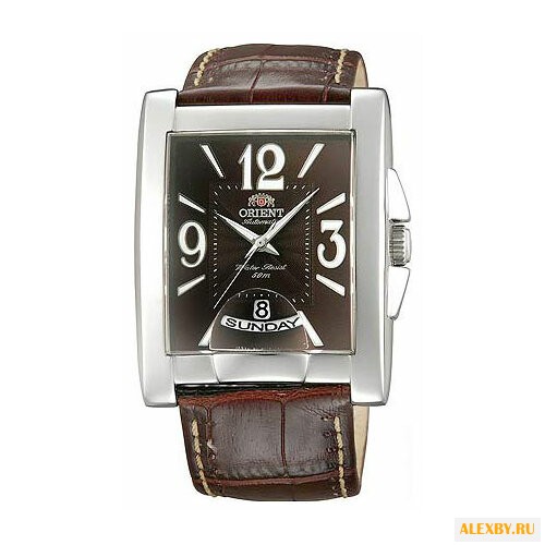 Наручные часы ORIENT EVAD005T