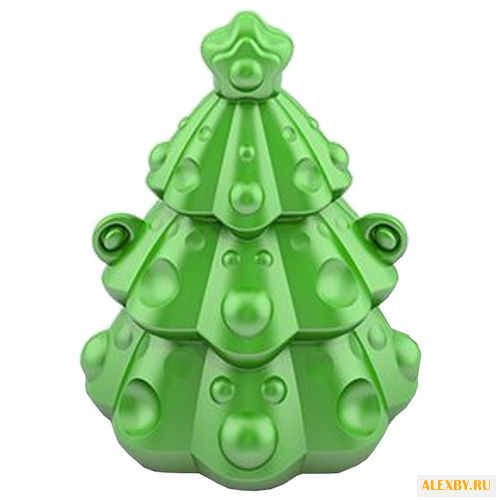 Формочка Нордпласт 334