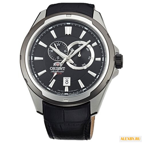 Наручные часы ORIENT ET0V003B