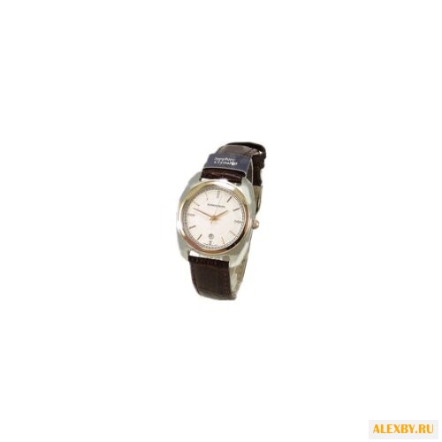 Наручные часы ROMANSON