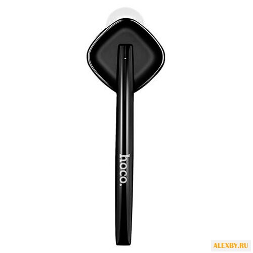 Bluetooth-гарнитура Hoco E9