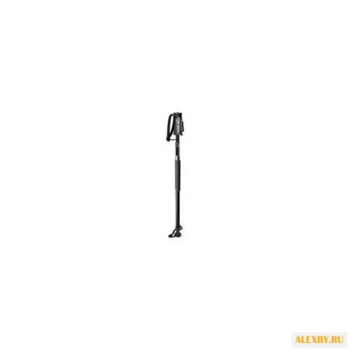 Монопод Manfrotto 685B