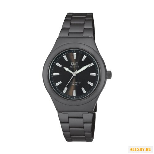 Наручные часы Q&Q Q836 J402