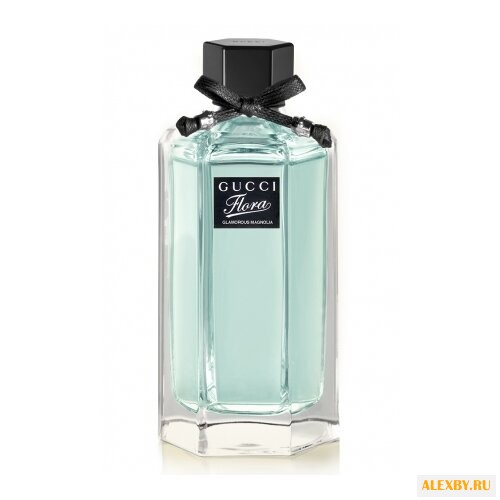 GUCCI Flora by Gucci Glamorous