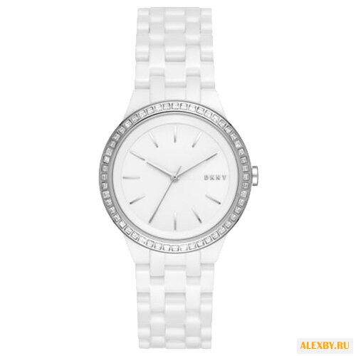 Наручные часы DKNY NY2528