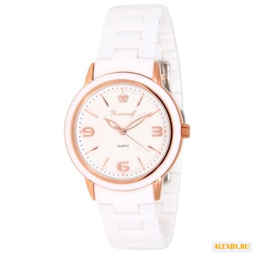 Наручные часы Romanoff 10482B1