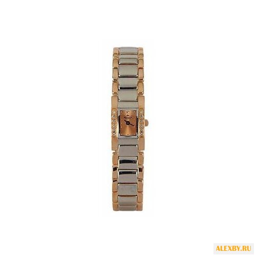 Наручные часы APPELLA 450A-5007