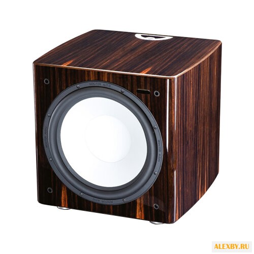 Сабвуфер Monitor Audio Platinum