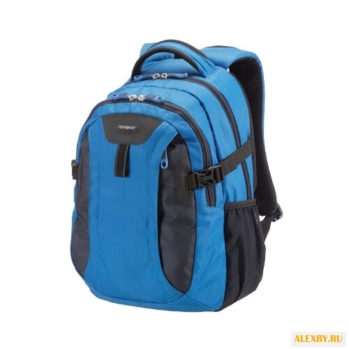 Рюкзак Samsonite 65V*003