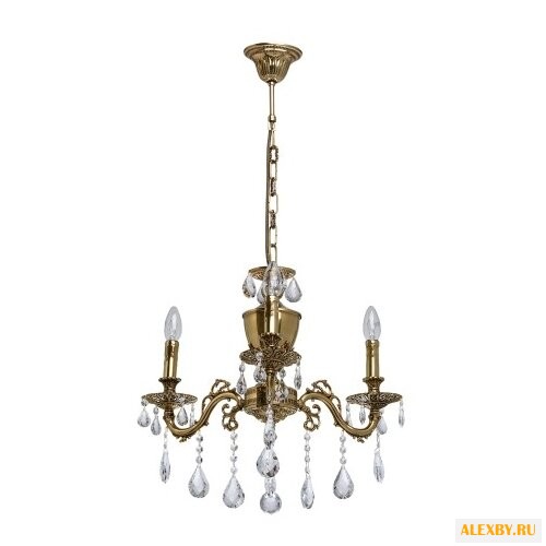 CHIARO 411011503 Паула