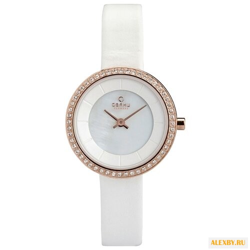 Наручные часы OBAKU V146LEVWRW