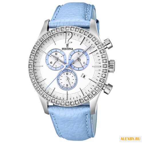 Наручные часы FESTINA F16590 2