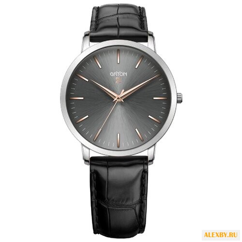Наручные часы Gryon G 151.11.34