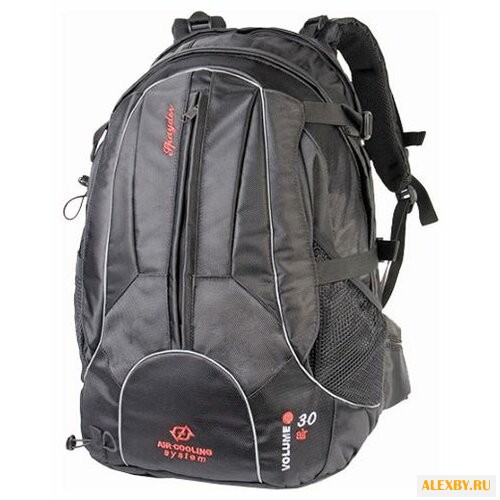 Рюкзак Spayder 676