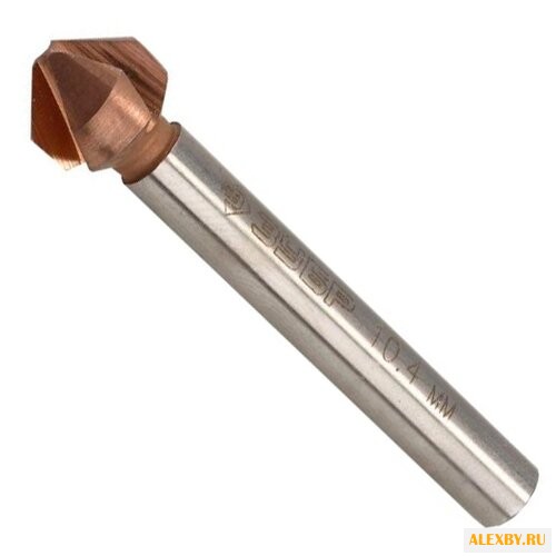 ЗУБР Эксперт 29732-3