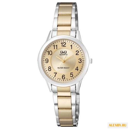 Наручные часы Q&Q Q949 J403
