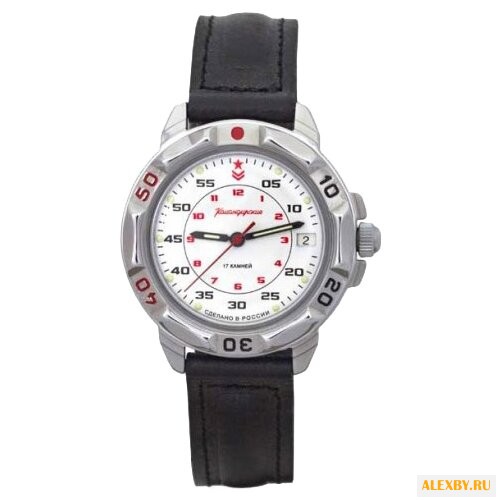 Наручные часы Восток 431171