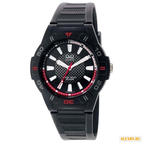 Наручные часы Q&Q GW36 J007