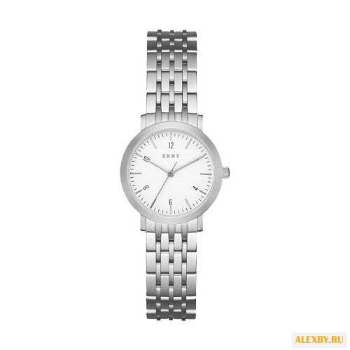 Наручные часы DKNY NY2509