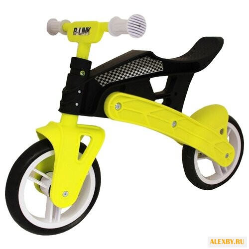 Беговел B-Link KB7500