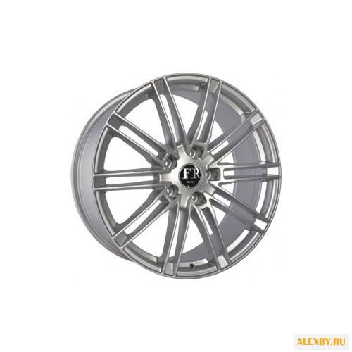 Колесный диск FR Design PR9