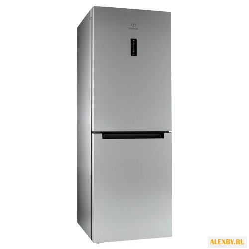 Холодильник Indesit DF 5160 S