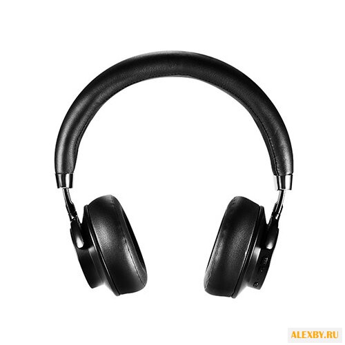 Наушники JoyRoom JR-H12