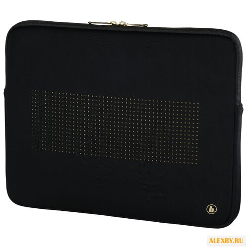Чехол HAMA Neoprene Notebook